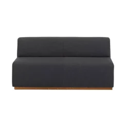 Pau Sofa