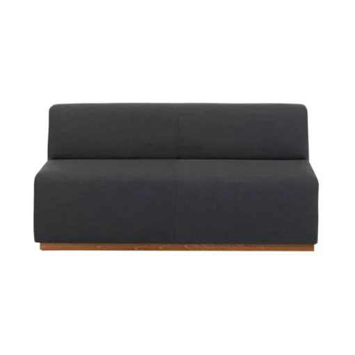 Pau Sofa