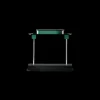 Pausania TW Table Lamp