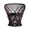 Pavo Lounge Chair