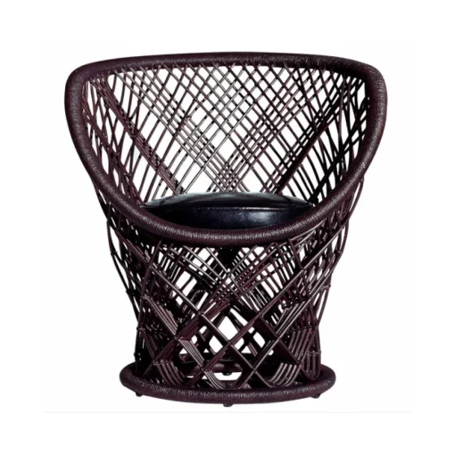 Pavo Lounge Chair