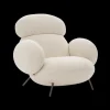 Pebble Lounge Chair