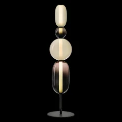 Pebbles Floor Lamp
