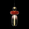 Pebbles Suspension Lamp