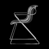 Penelope Chair