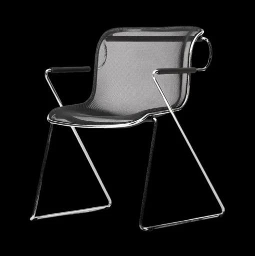 Penelope Chair