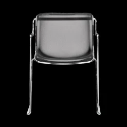 Penelope Chair