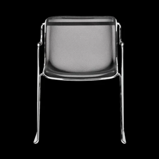 Penelope Chair