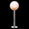 Phenomena 06 Floor Lamp