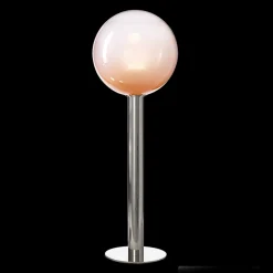 Phenomena 06 Floor Lamp