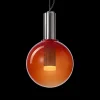 Phenomena 02 Suspension Lamp