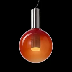Phenomena 02 Suspension Lamp