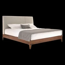Pianpian Bed