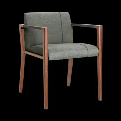 Pianpian Chair