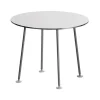 Picapica Side Table