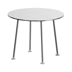 Picapica Side Table