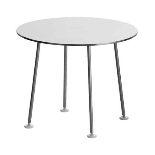Picapica Side Table