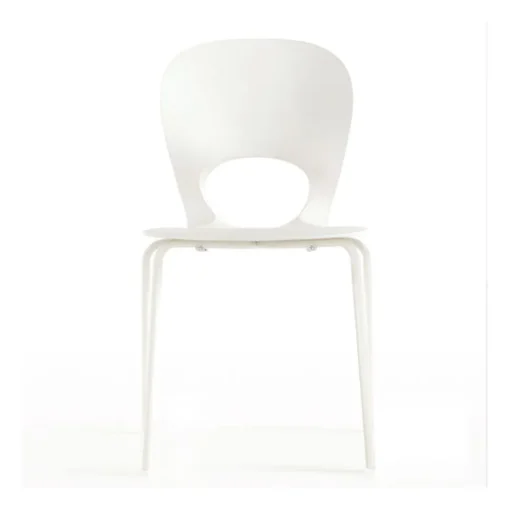 Pikaia Chair