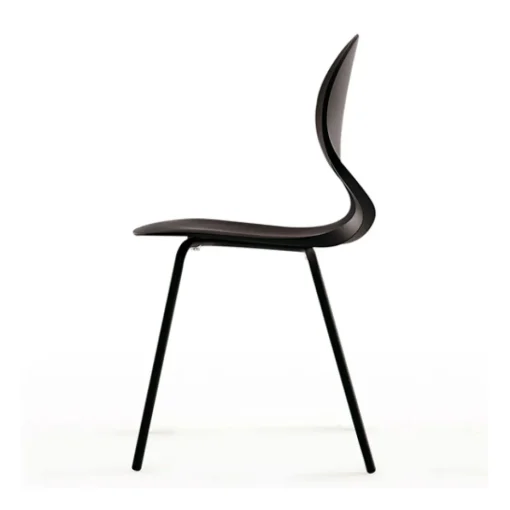 Pikaia Chair