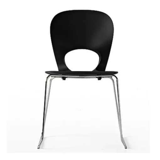 Pikaia Chair - Sledge Base