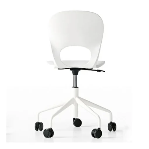 Pikaia Work Chair