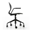 Pikaia Work Chair with Arms