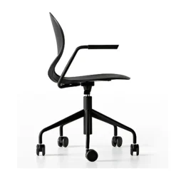 Pikaia Work Chair with Arms