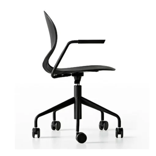 Pikaia Work Chair with Arms