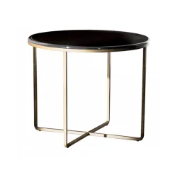 Piktor Side Table