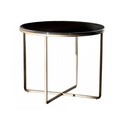 Piktor Side Table