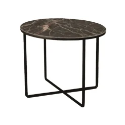 Piktor Side Table