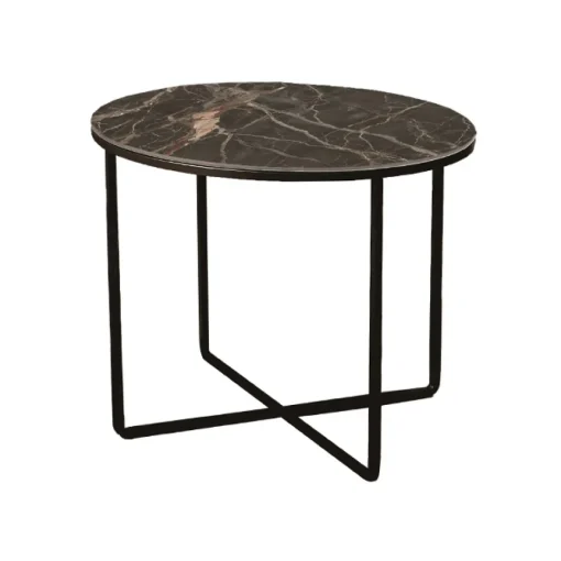 Piktor Side Table
