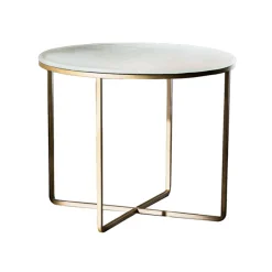 Piktor Side Table