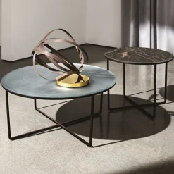 Piktor Side Table