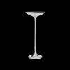 Ping II Side Table