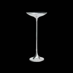 Ping II Side Table