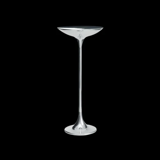 Ping II Side Table