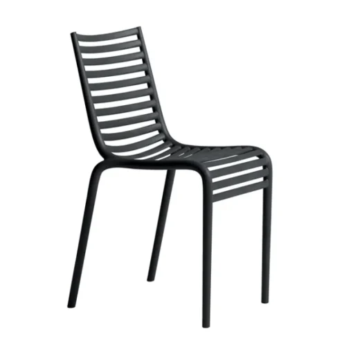 Pip-e Chair