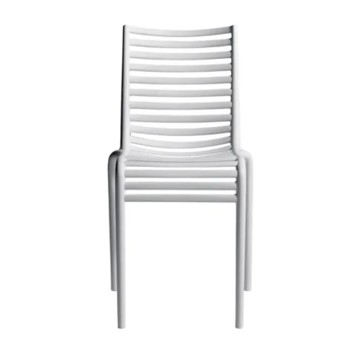 Pip-e Chair