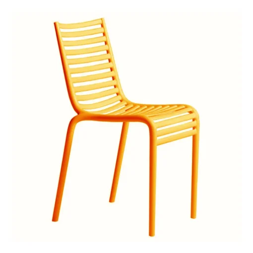 Pip-e Chair