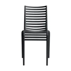 Pip-e Chair