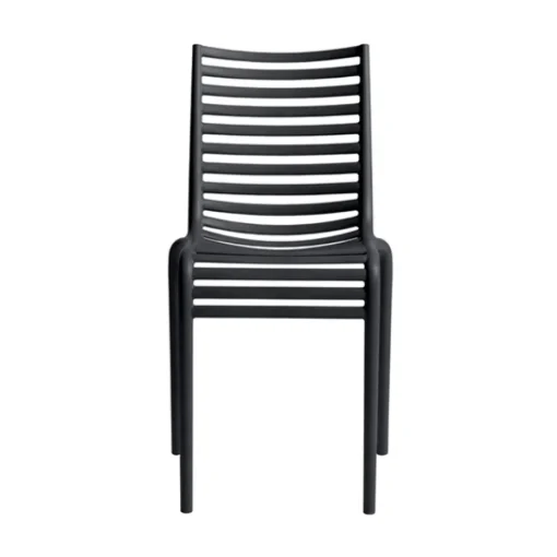 Pip-e Chair