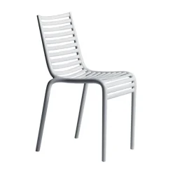 Pip-e Chair