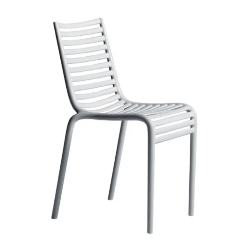 Pip-e Chair