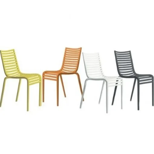 Pip-e Chair