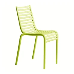 Pip-e Chair
