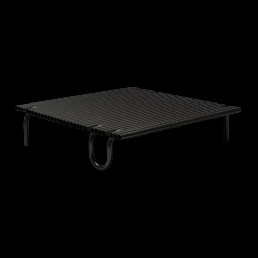Pipelines Coffee Table
