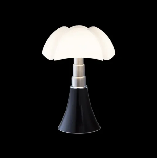 Pipistrello Table Lamp
