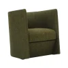 Pisa Armchair