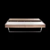Plan Coffee Table